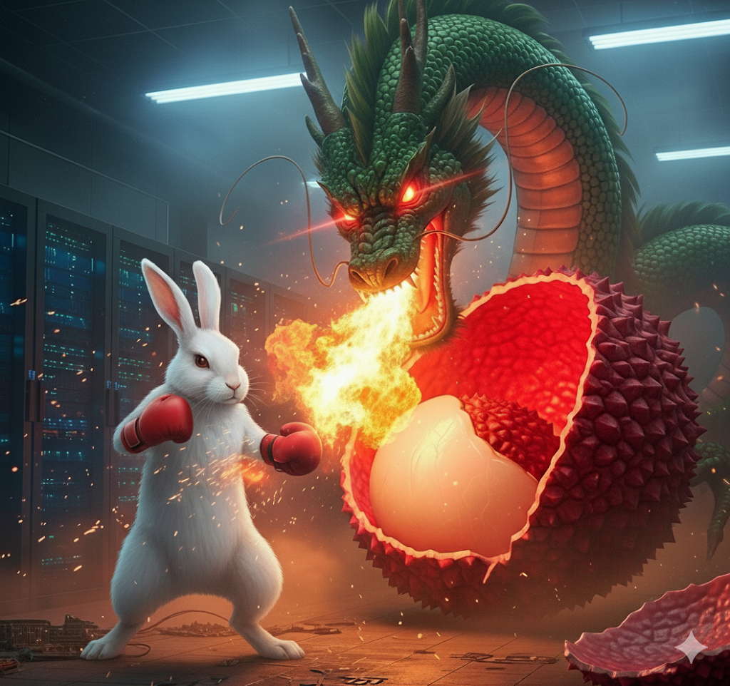 We have been trying CodeRabbit, let's discuss our impressions.